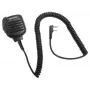 Kenwood KMC-45 garsiakalbio mikrofonas juodas