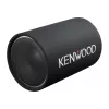 Kenwood KSC-W1200T automobilinis žemų dažnių garsiakalbis