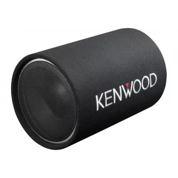 Kenwood KSC-W1200T automobilinis žemų dažnių garsiakalbis