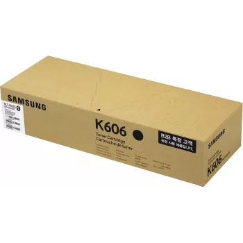 Samsung MLT-K606S juodas tonerio kasetė, 35000 puslapių, 1 vnt.