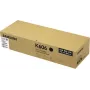 Samsung MLT-K606S juodas tonerio kasetė, 35000 puslapių, 1 vnt.