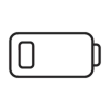 Belaidė klaviatūra HP Pavilion Wireless Keyboard 600 juoda