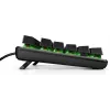 Žaidimų klaviatūra HP Pavilion Gaming Keyboard 550