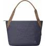 HP Renew 14 Navy Tote – Toploader krepšys nešiojamam kompiuteriui iki 14 colių