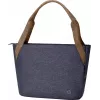HP Renew 14 Navy Tote – Toploader krepšys nešiojamam kompiuteriui iki 14 colių
