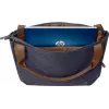 HP Renew 14 Navy Tote – Toploader krepšys nešiojamam kompiuteriui iki 14 colių