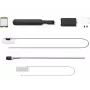 Lenovo 4XC1L37930 vidinė tinklo plokštė, belaidis WLAN