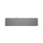 Popieriaus dėklas HP Color LaserJet (Mėnulio pilka) 550 lapų, suderinamas su Enterprise 5700dn/X55745dn