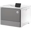 Popieriaus dėklas HP Color LaserJet (Mėnulio pilka) 550 lapų, suderinamas su Enterprise 5700dn/X55745dn