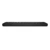 HP 350 kompaktiška belaidė daugelio įrenginių klaviatūra