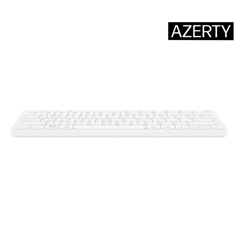 Klaviatūra HP 350 Compact Multi-Device Bluetooth Keyboard