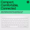 Klaviatūra HP 350 Compact Multi-Device Bluetooth Keyboard