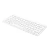 Klaviatūra HP 350 Compact Multi-Device Bluetooth Keyboard