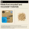 HP 937e EvoMore Original Cyan kasetė, mėlyna, 1 vnt., 1650 puslapių