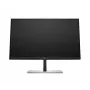 HP E-Series E22 G5 FHD monitoras, 54,6 cm (21,5 colio), Full HD, LCD, 5 ms (atnaujinta prekė)