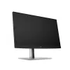 HP E-Series E22 G5 FHD monitoras, 54,6 cm (21,5 colio), Full HD, LCD, 5 ms (atnaujinta prekė)