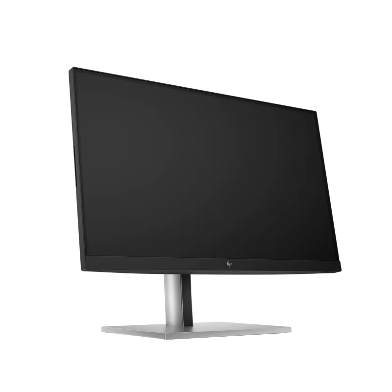 HP E-Series E22 G5 FHD monitoras, 54,6 cm (21,5 colio), Full HD, LCD, 5 ms (atnaujinta prekė)