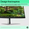 HP E-Series E22 G5 FHD monitoras, 54,6 cm (21,5 colio), Full HD, LCD, 5 ms (atnaujinta prekė)