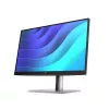 HP E-Series E22 G5 FHD monitoras, 54,6 cm (21,5 colio), Full HD, LCD, 5 ms (atnaujinta prekė)