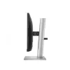 HP E-Series E22 G5 FHD monitoras, 54,6 cm (21,5 colio), Full HD, LCD, 5 ms (atnaujinta prekė)