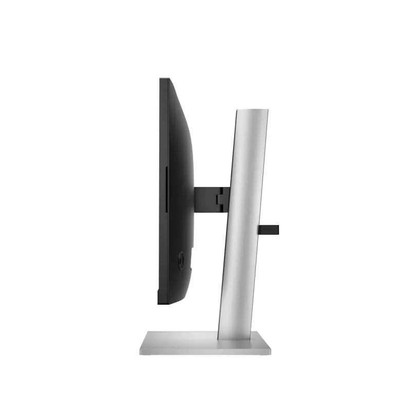 HP E-Series E22 G5 FHD monitoras, 54,6 cm (21,5 colio), Full HD, LCD, 5 ms (atnaujinta prekė)