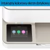 Daugiafunkcis spausdintuvas HP ENVY 6120e terminiu rašaliniu spalvotu spausdinimu