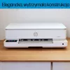 Daugiafunkcis spausdintuvas HP ENVY 6120e terminiu rašaliniu spalvotu spausdinimu