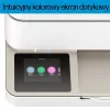 Daugiafunkcis spausdintuvas HP ENVY 6120e terminiu rašaliniu spalvotu spausdinimu