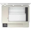 Daugiafunkcis spausdintuvas HP ENVY 6120e terminiu rašaliniu spalvotu spausdinimu