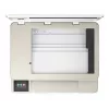 Daugiafunkcis spausdintuvas HP ENVY 6120e terminiu rašaliniu spalvotu spausdinimu