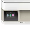 Daugiafunkcis spausdintuvas HP ENVY 6120e terminiu rašaliniu spalvotu spausdinimu
