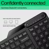 Belaidė klaviatūra HP 460 Multi-Device Bluetooth