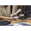 Belaidė klaviatūra HP 460 Multi-Device Bluetooth