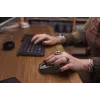 Belaidė klaviatūra HP 460 Multi-Device Bluetooth