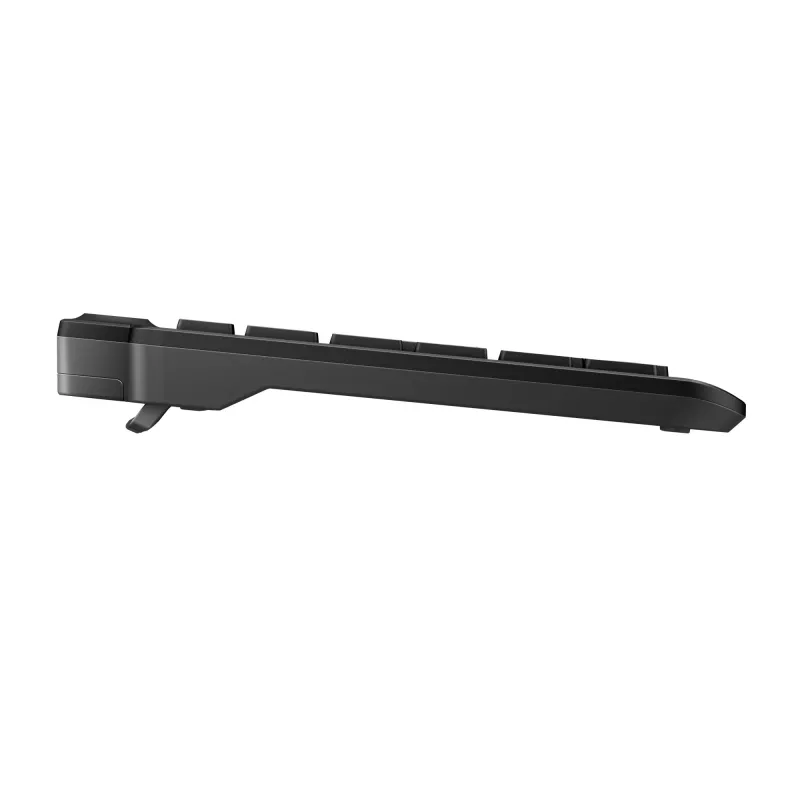Belaidė klaviatūra HP 460 Multi-Device Bluetooth