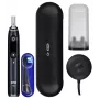 Dantų šepetėlis Oral-B iO9 Black Onyx