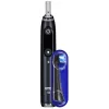 Dantų šepetėlis Oral-B iO9 Black Onyx