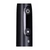 Dantų šepetėlis Oral-B iO9 Black Onyx