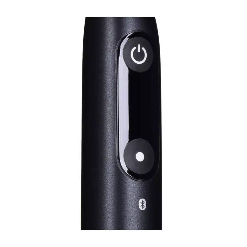 Dantų šepetėlis Oral-B iO9 Black Onyx