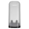 Dantų šepetėlis Oral-B iO9 Black Onyx
