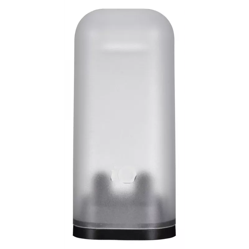 Dantų šepetėlis Oral-B iO9 Black Onyx