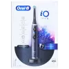 Dantų šepetėlis Oral-B iO9 Black Onyx