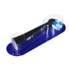 Dantų šepetėlis Oral-B iO9 Black Onyx
