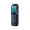 HP Poly Rove 30 belaidis DECT ragelis, juodas, TFT 240x320 pikselių, ENERGY STAR, 300 h budėjimo, 18 h pokalbio