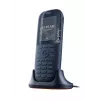 HP Poly Rove 30 belaidis DECT ragelis, juodas, TFT 240x320 pikselių, ENERGY STAR, 300 h budėjimo, 18 h pokalbio