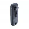 HP Poly Rove 30 belaidis DECT ragelis, juodas, TFT 240x320 pikselių, ENERGY STAR, 300 h budėjimo, 18 h pokalbio