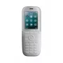 HP Poly Rove 40 belaidis DECT ragelis, baltas, TFT, ENERGY STAR, 300 h budėjimo, 18 h pokalbio, -10 – 55 °C