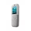HP Poly Rove 40 belaidis DECT ragelis, baltas, TFT, ENERGY STAR, 300 h budėjimo, 18 h pokalbio, -10 – 55 °C