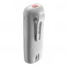 HP Poly Rove 40 belaidis DECT ragelis, baltas, TFT, ENERGY STAR, 300 h budėjimo, 18 h pokalbio, -10 – 55 °C