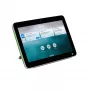 HP Poly Trio C60 maitinimo blokas su maitinimo laidu ir CAT-5, 190 mm, 210 mm, 55 mm, 300 g, Kinija